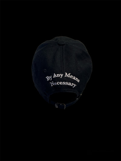 BAMN Hat