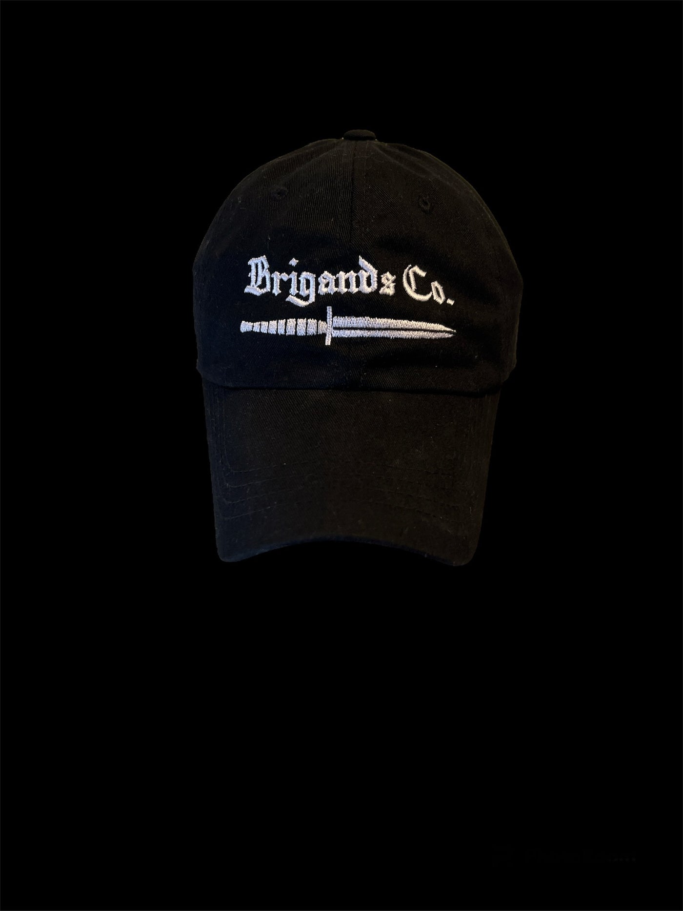 BAMN Hat