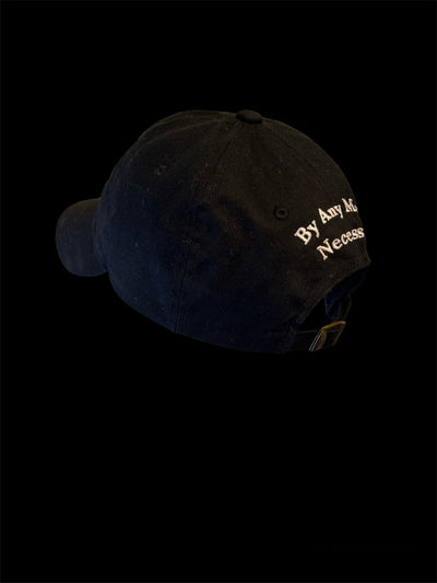 BAMN Hat