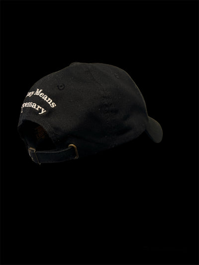 BAMN Hat