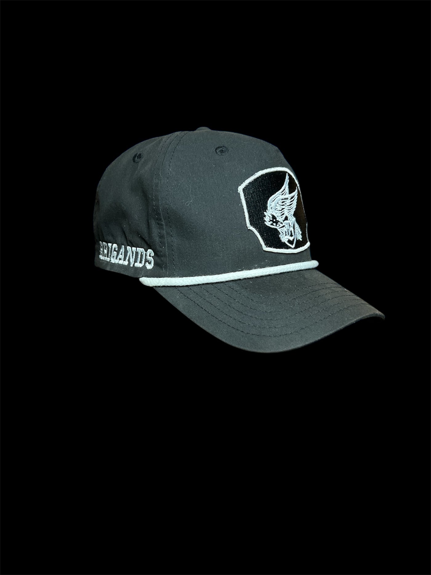 Eagle Hat